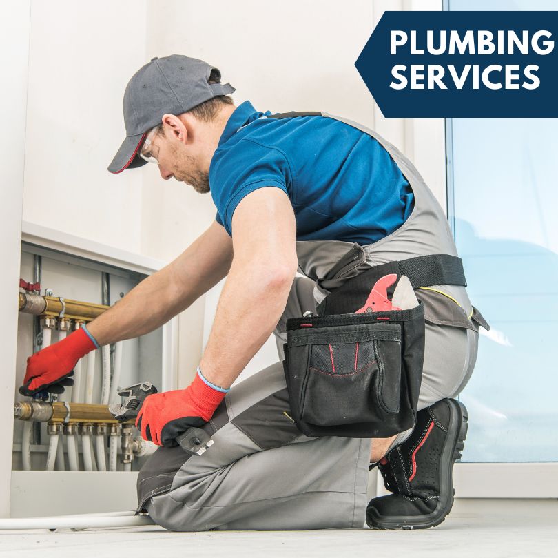 Fort Collins Plumbing Company
